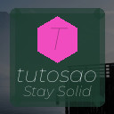 tutosao
